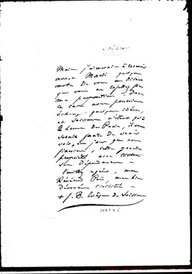 Fotogramma D 5