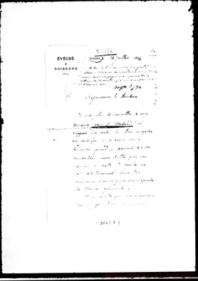 Fotogramma D 9