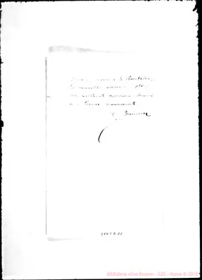 Fotogramma D 11