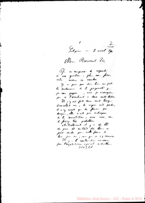 Fotogramma E 1