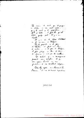 Fotogramma E 2