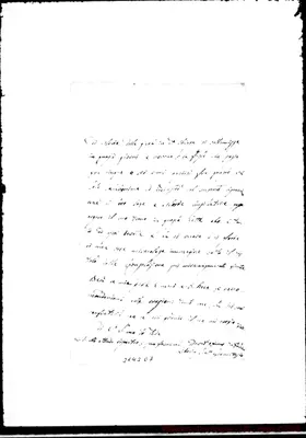 Fotogramma E 7