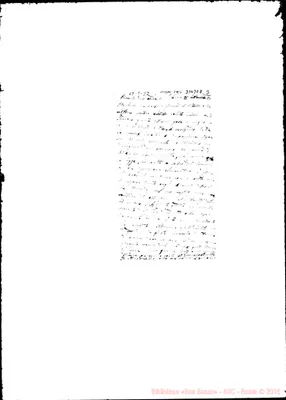 Fotogramma E 8