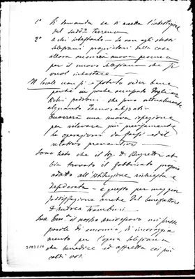 Fotogramma E 10