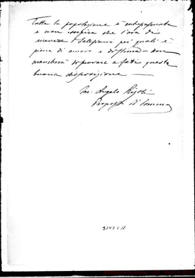 Fotogramma E 11