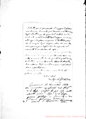 Fotogramma A 2