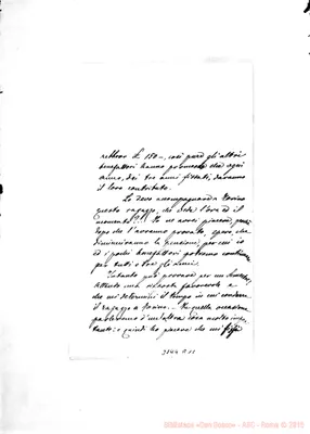 Fotogramma A 11