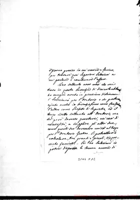Fotogramma A 12