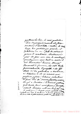 Fotogramma B 1