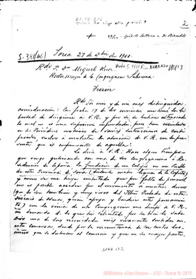 Fotogramma B 2