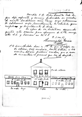 Fotogramma B 5