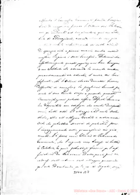Fotogramma B 8