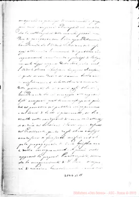 Fotogramma B 11