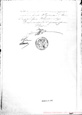 Fotogramma B 12