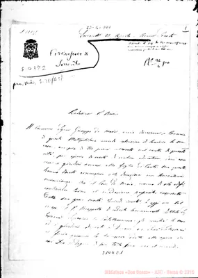 Fotogramma C 1