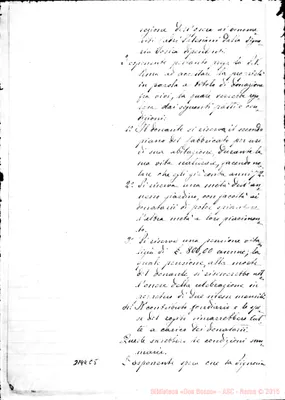Fotogramma C 5