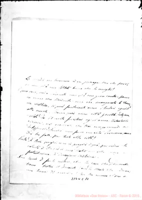 Fotogramma C 10