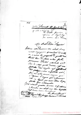 Fotogramma C 12