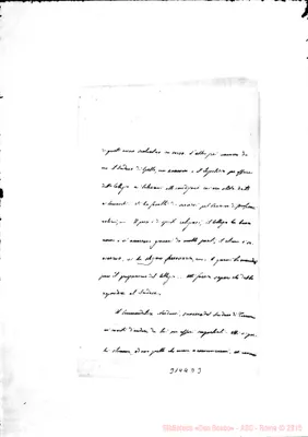 Fotogramma D 3