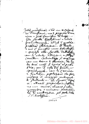 Fotogramma D 7