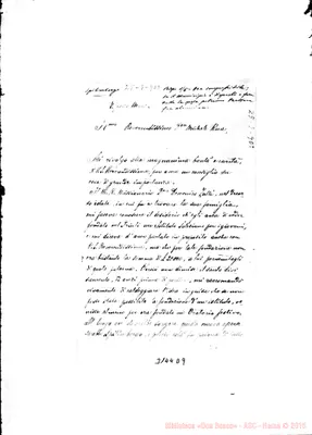 Fotogramma D 9