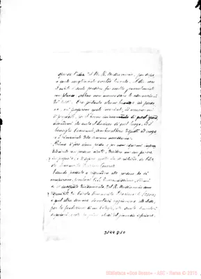 Fotogramma D 10
