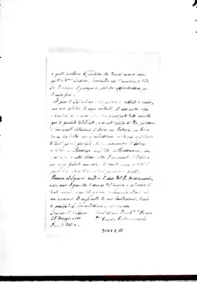 Fotogramma D 11
