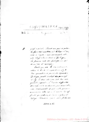 Fotogramma D 12
