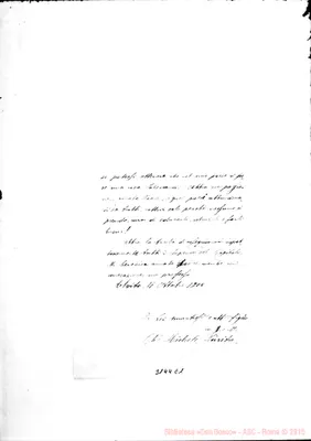 Fotogramma E 1