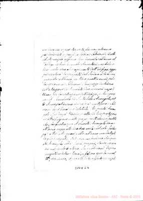 Fotogramma E 4