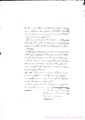 Fotogramma E 5