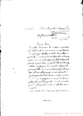Fotogramma E 6