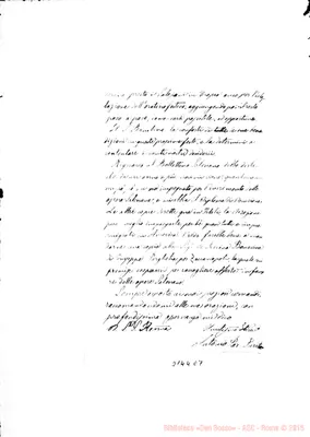 Fotogramma E 7