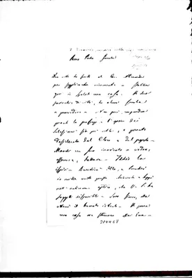 Fotogramma E 8