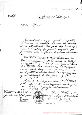 Fotogramma E 10
