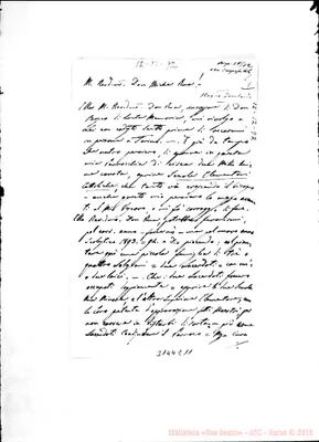 Fotogramma E 11