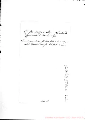 Fotogramma A 1