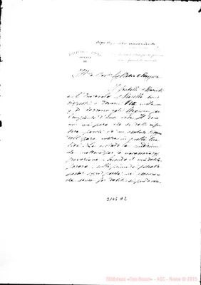 Fotogramma A 2