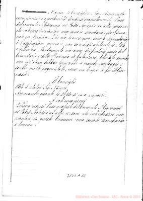 Fotogramma A 12