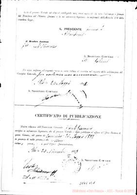 Fotogramma B 1