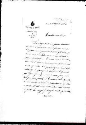 Fotogramma B 5