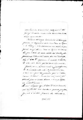 Fotogramma B 8