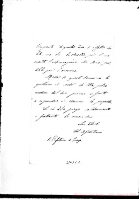Fotogramma C 1
