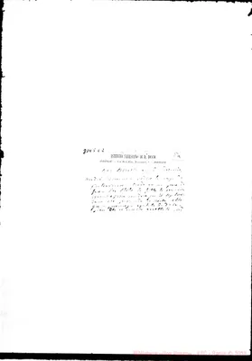 Fotogramma C 2