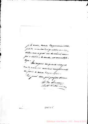 Fotogramma C 5
