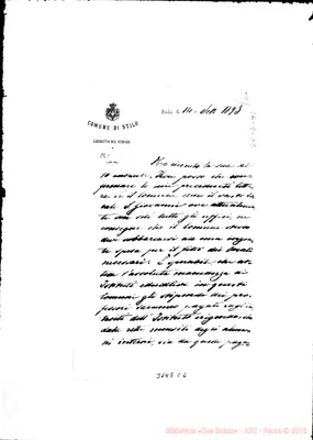 Fotogramma C 6