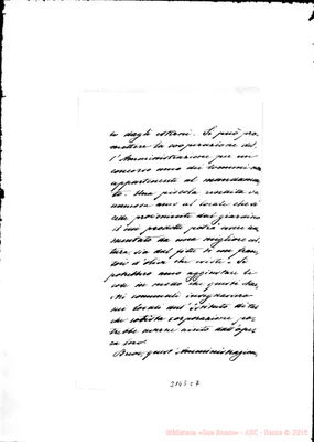 Fotogramma C 7