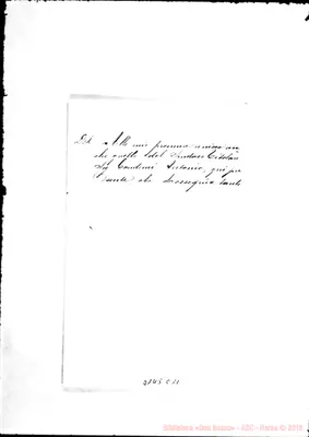 Fotogramma C 11