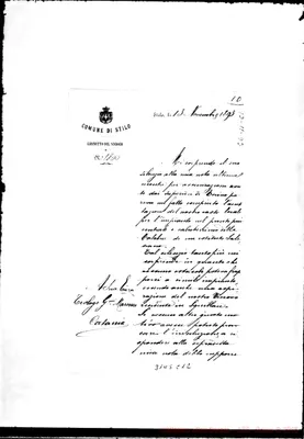 Fotogramma C 12