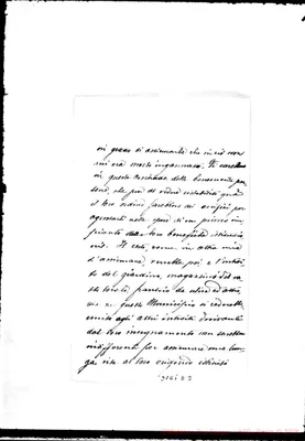 Fotogramma D 3
